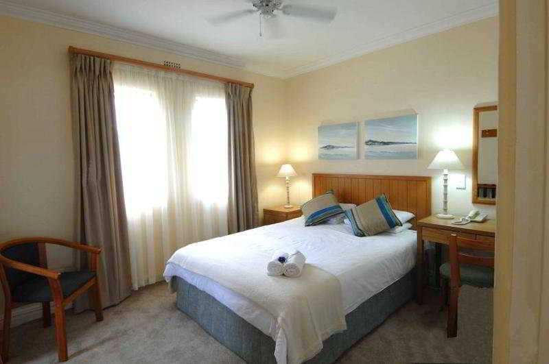 Keurbooms River Lodge 1115 Plettenberg Bay Eksteriør billede
