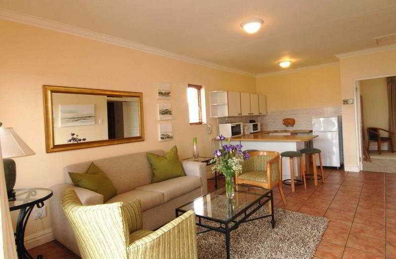 Keurbooms River Lodge 1115 Plettenberg Bay Eksteriør billede