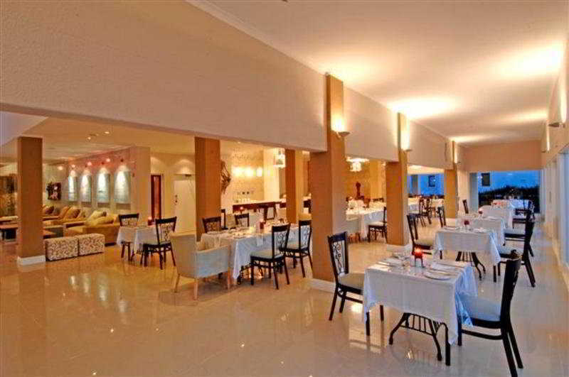 Keurbooms River Lodge 1115 Plettenberg Bay Eksteriør billede